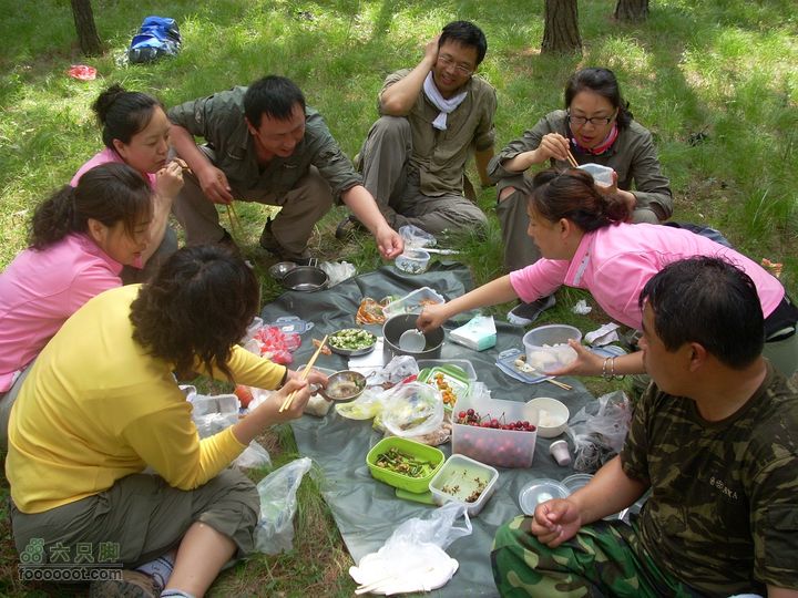 2010.07.03转山DSCN7786_眸目压缩