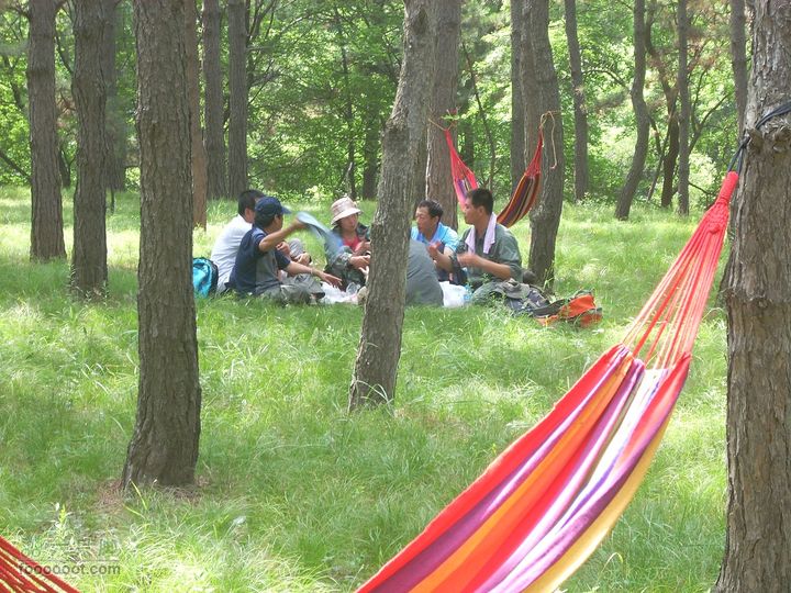 2010.07.03转山DSCN7787_眸目压缩
