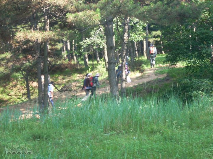 2010.07.03转山DSCN7793_眸目压缩