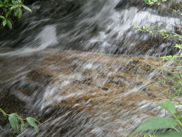 月亮之都游-宜春明月山至十八排徒步往返穿越P7173052