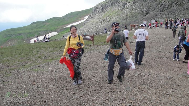 2010长白山西坡天池DSC03443_眸目压缩