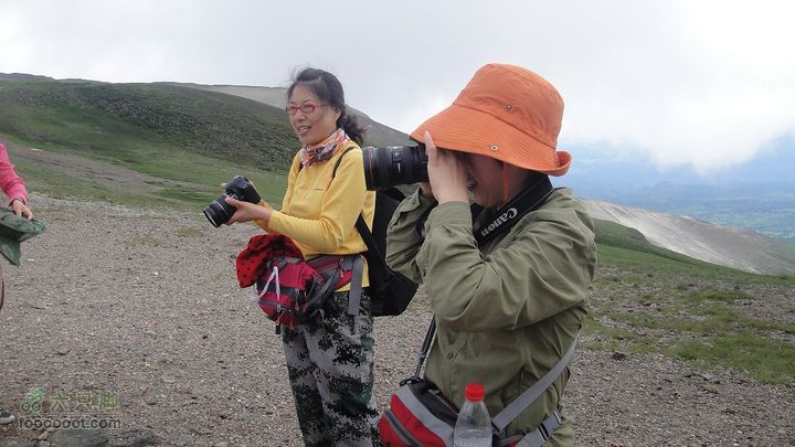 2010长白山西坡天池DSC03449_眸目压缩