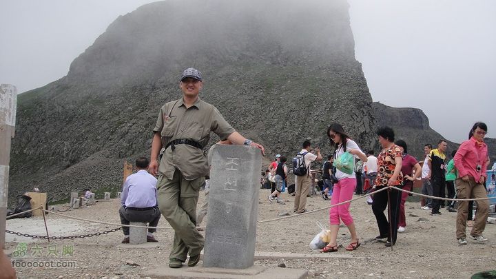 2010长白山西坡天池DSC03488_眸目压缩