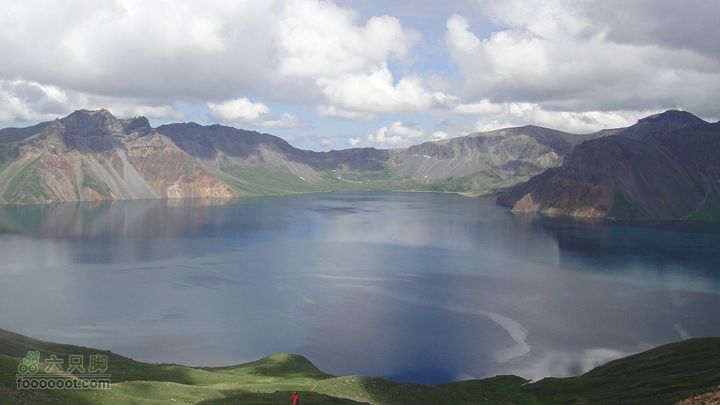 2010长白山西坡天池DSC03491_眸目压缩