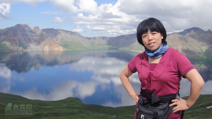 2010长白山西坡天池DSC03515_眸目压缩