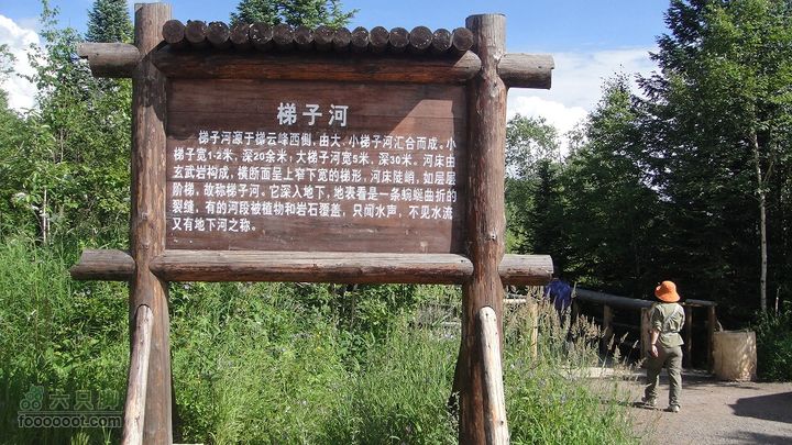 2010长白山西坡天池DSC03526_眸目压缩