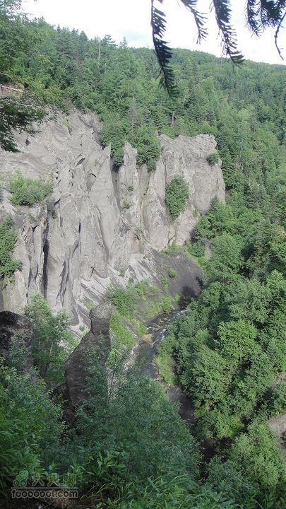 2010长白山西坡天池DSC03531_眸目压缩