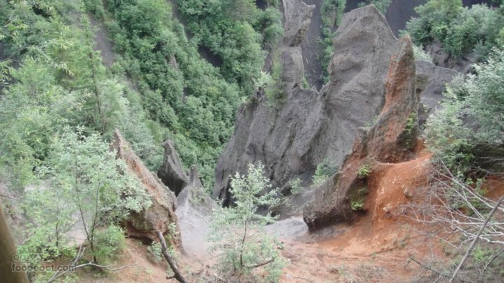 2010长白山西坡天池DSC03533_眸目压缩