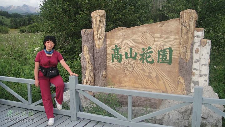 2010长白山西坡天池DSC03548_眸目压缩