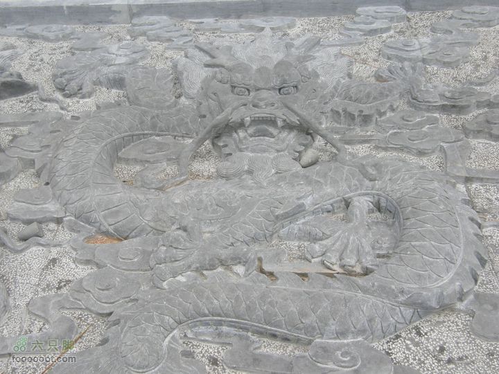 洪江乡政府土家菜-蚕桑基地-仰山栖隐寺一日游P7253172