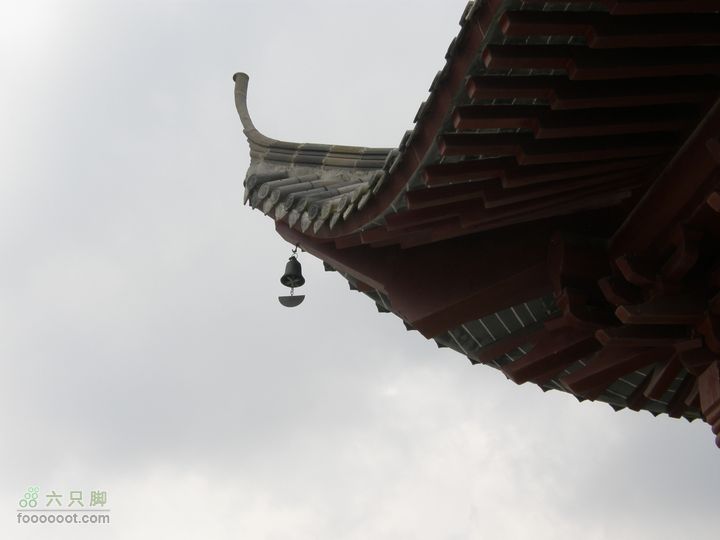 洪江乡政府土家菜-蚕桑基地-仰山栖隐寺一日游P7253173