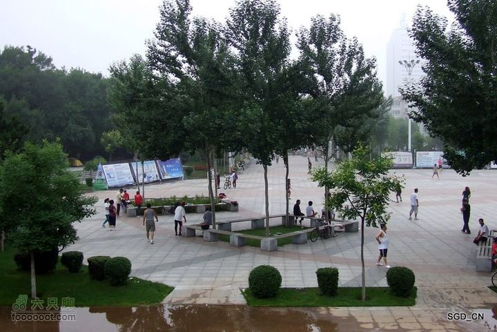 龙首山_四望阁_慈清寺DSCF4506