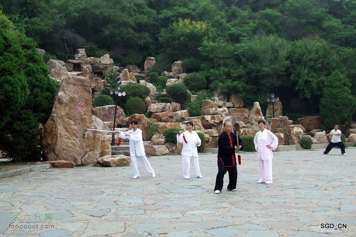 龙首山_四望阁_慈清寺DSCF4565