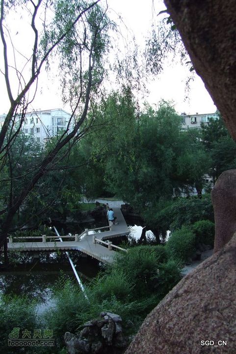 龙首山_四望阁_慈清寺DSCF4623