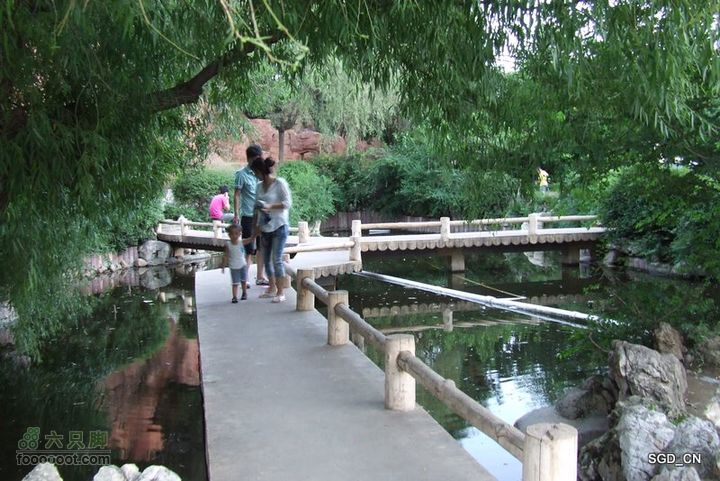 龙首山_四望阁_慈清寺DSCF4632