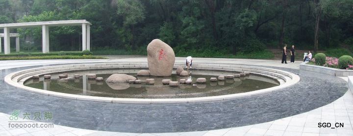 龙首山_四望阁_慈清寺DSCF4638