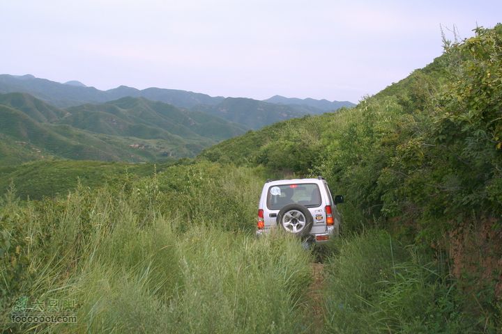 大营盘之旅IMG_8636
