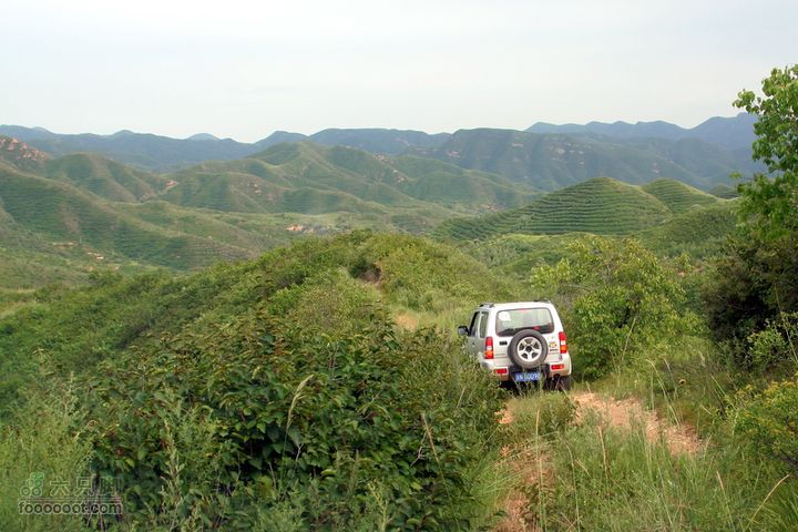 大营盘之旅IMG_8641
