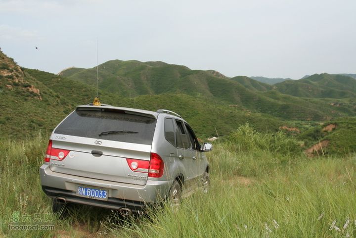大营盘之旅IMG_8644