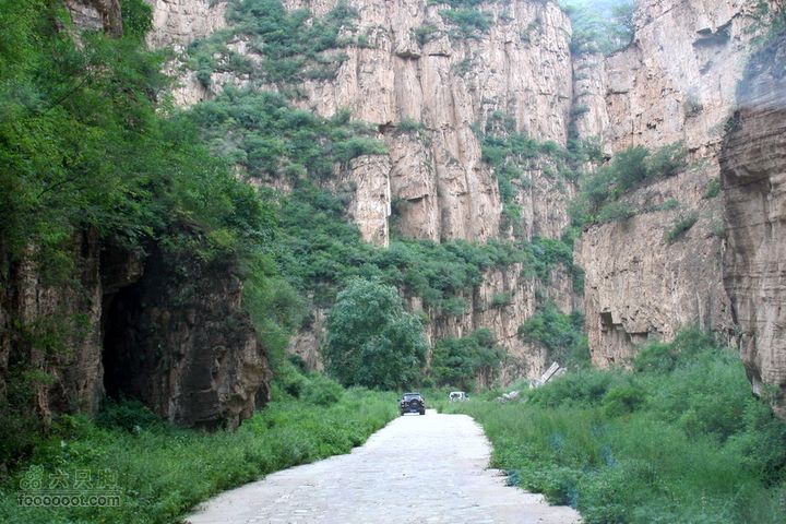 大营盘之旅IMG_8647