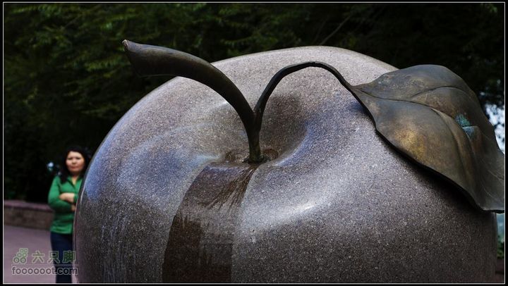 从比什凯克到阿拉木图IMG_8145