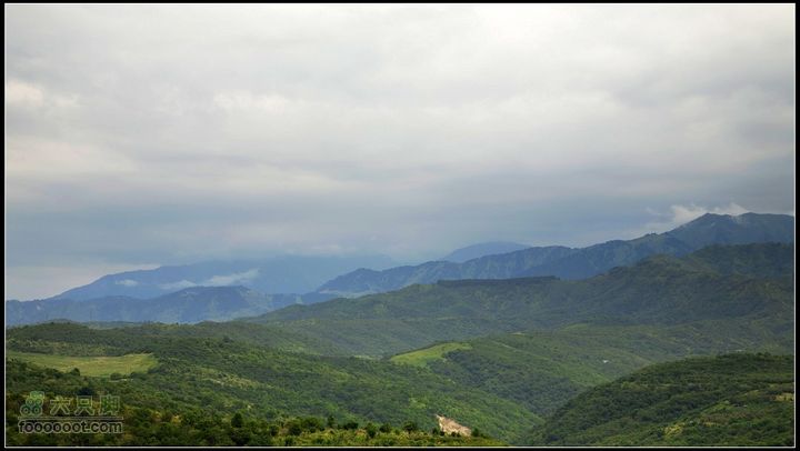 从比什凯克到阿拉木图IMG_8147