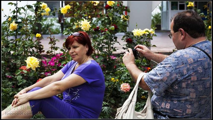 从比什凯克到阿拉木图IMG_8148