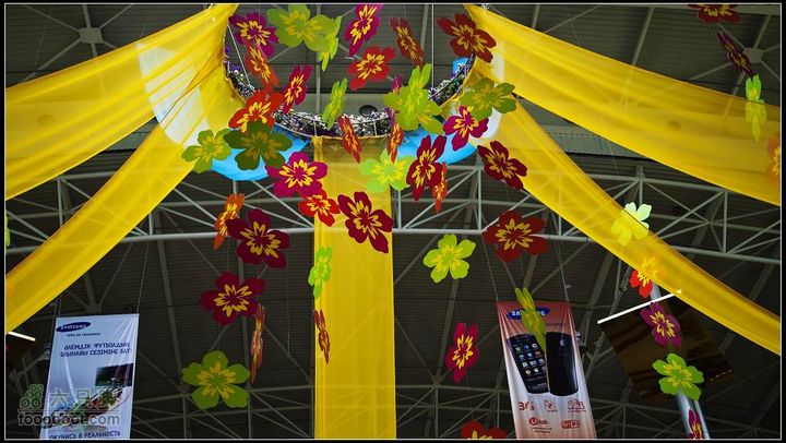 从比什凯克到阿拉木图IMG_8199