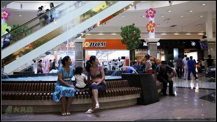 从比什凯克到阿拉木图IMG_8201