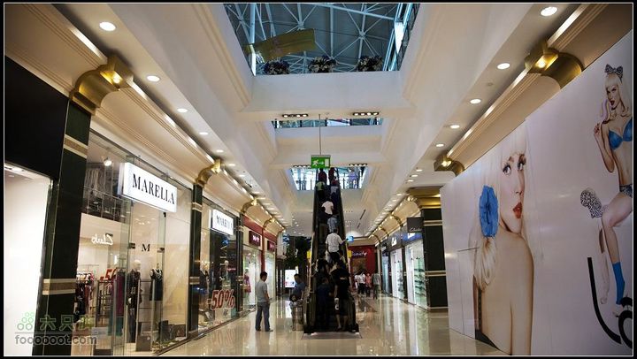 从比什凯克到阿拉木图IMG_8202