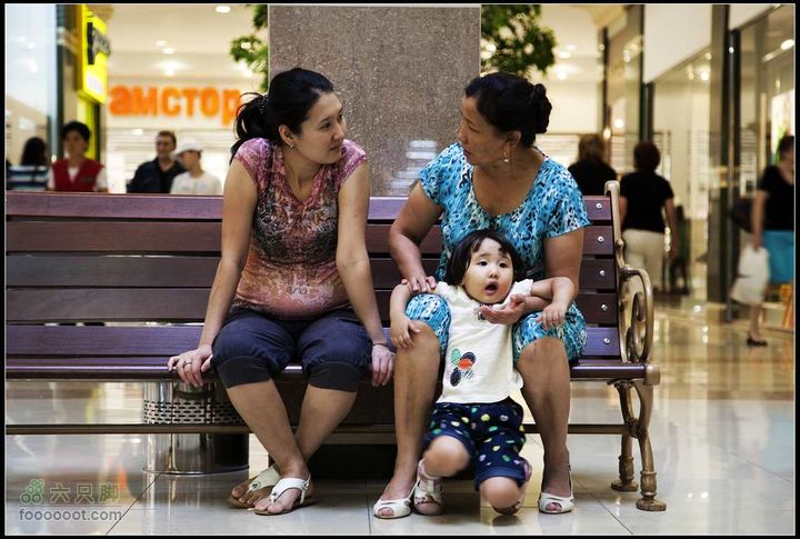 从比什凯克到阿拉木图IMG_8205