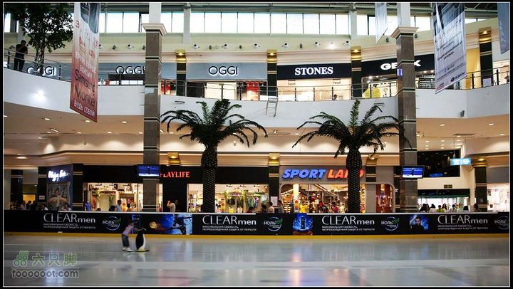 从比什凯克到阿拉木图IMG_8217