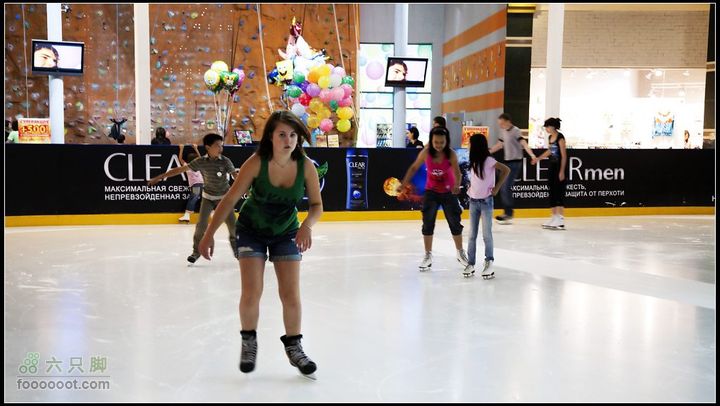 从比什凯克到阿拉木图IMG_8223