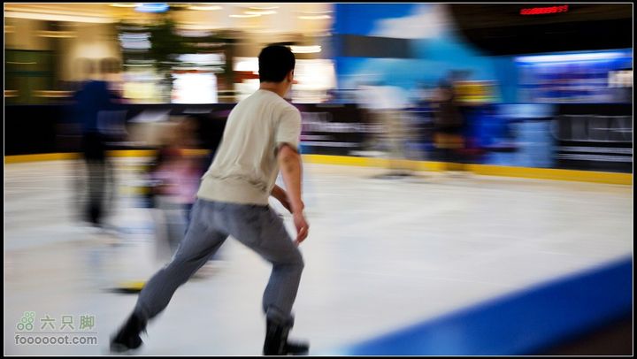 从比什凯克到阿拉木图IMG_8225