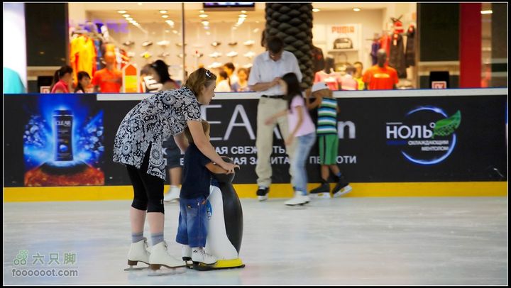 从比什凯克到阿拉木图IMG_8229