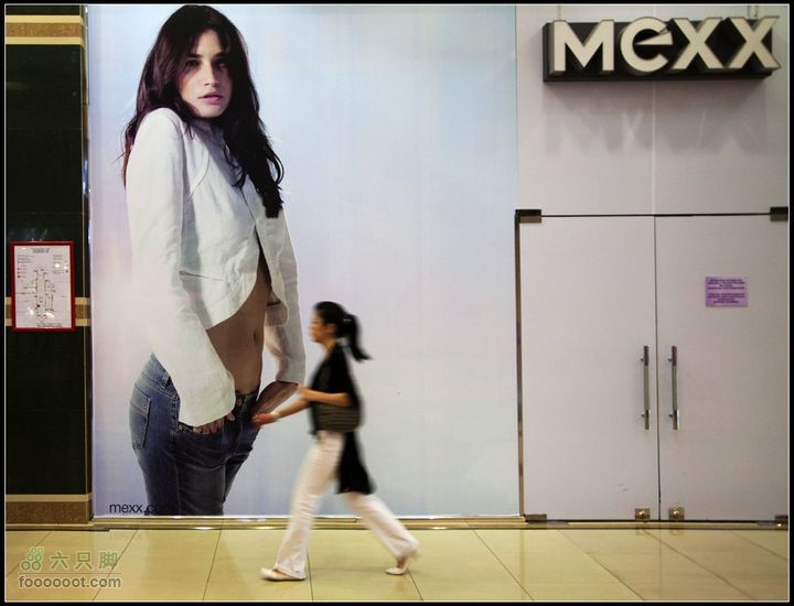 从比什凯克到阿拉木图IMG_8237