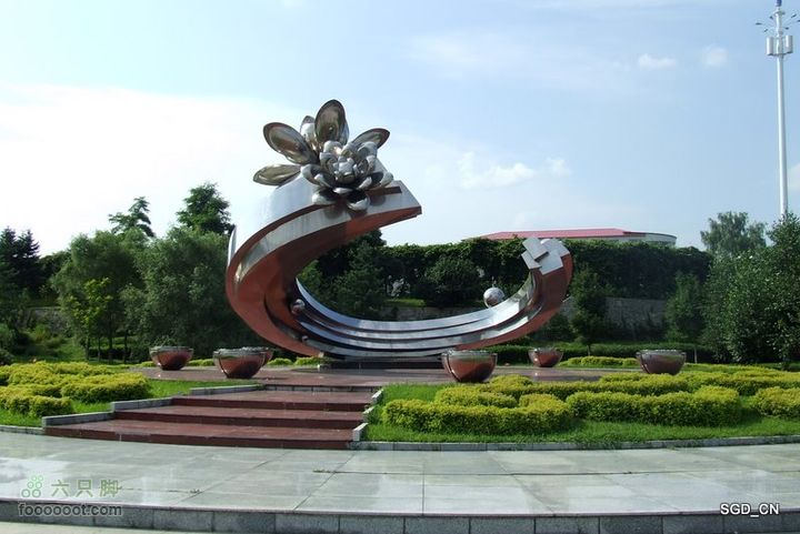 铁岭到抚顺大伙房水库DSCF4633