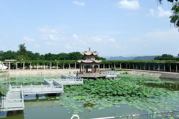 铁岭到抚顺大伙房水库DSCF4624