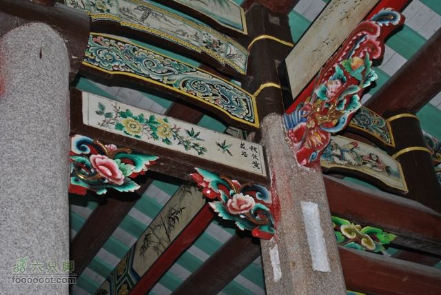 澄海冠山DSC_0091