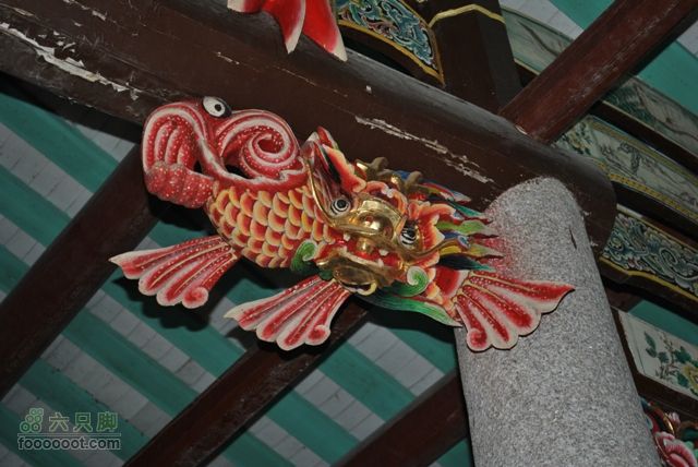 澄海冠山DSC_0090