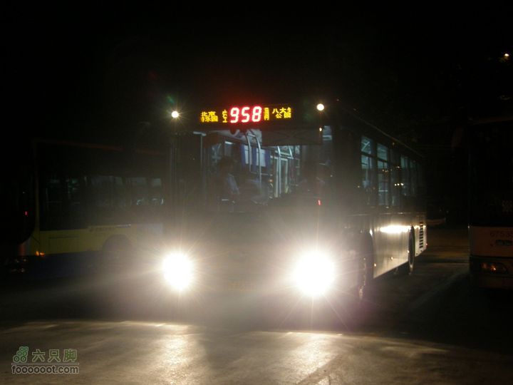 虎头峰、翠微顶、八大处夜爬P8113257