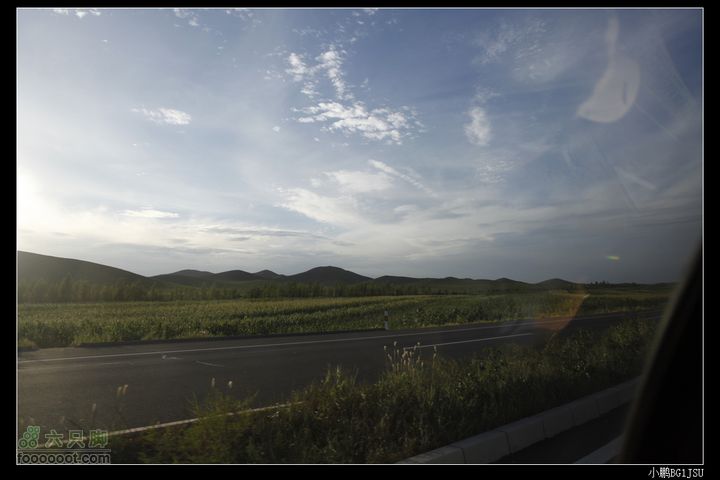 北京—室韦nEO_IMG__MG_0706