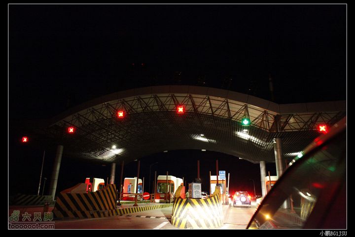 北京—室韦nEO_IMG__MG_0784
