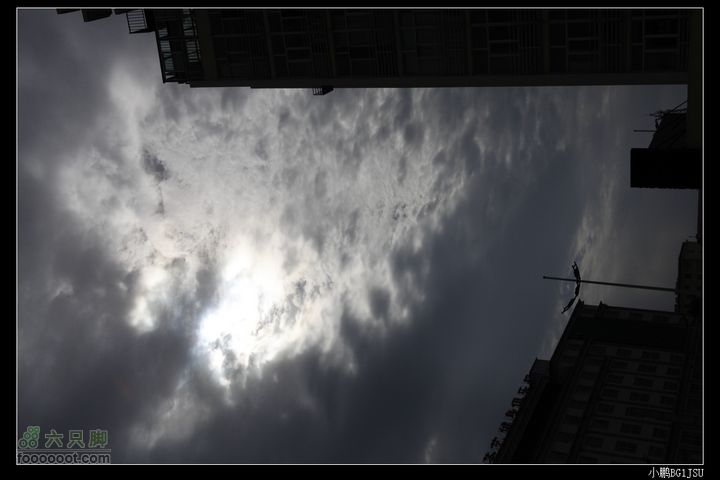 北京—室韦nEO_IMG__MG_0798