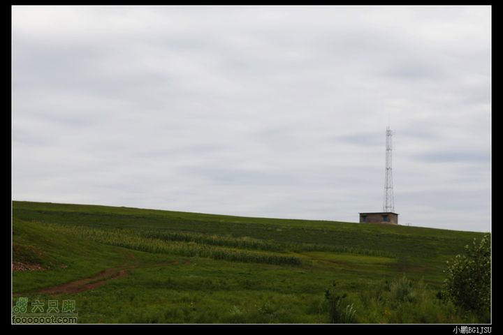 北京—室韦nEO_IMG__MG_0831