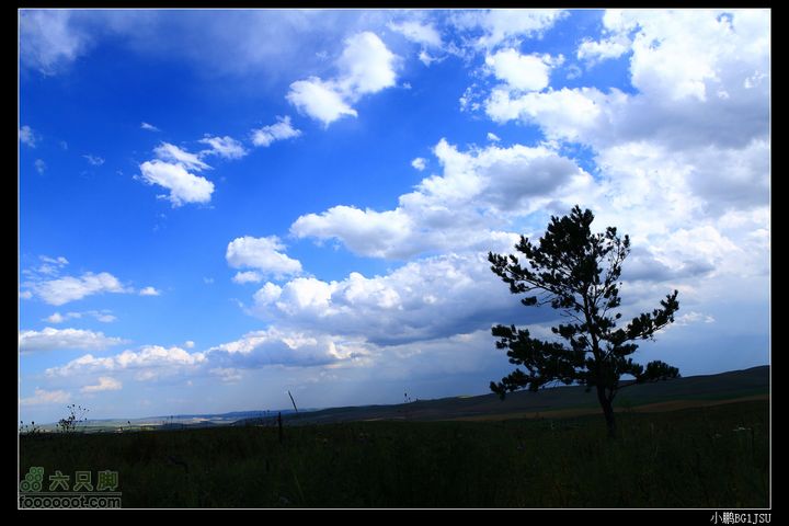 北京—室韦nEO_IMG__MG_1046