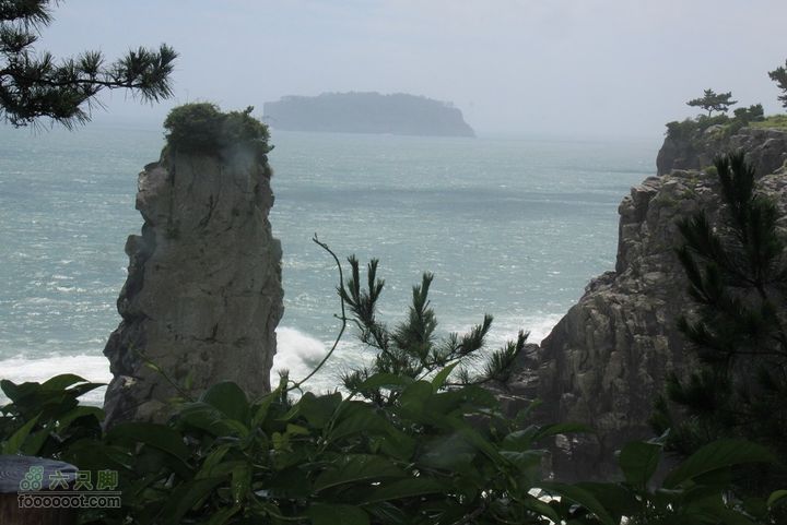 20100810济州岛第3天IMG_1597_眸目压缩