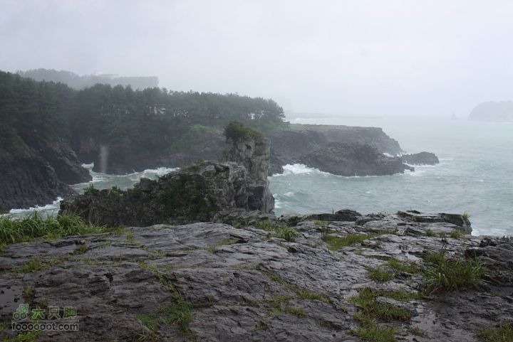 20100810济州岛第3天IMG_1616_眸目压缩