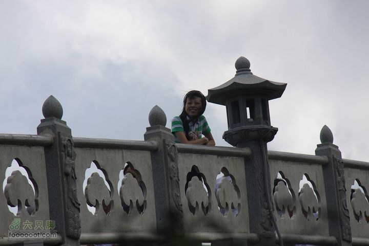 20100810济州岛第3天IMG_1667_眸目压缩