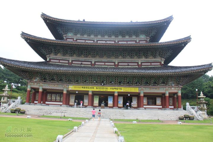 20100813济州岛第5天IMG_1801_眸目压缩